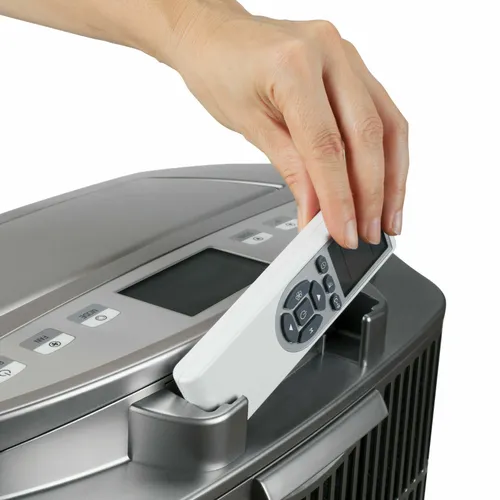 Klimatyzator BLACK&DECKER BXAC1200E