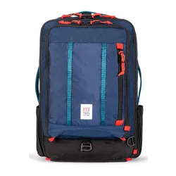 Рюкзак для путешествий Topo Designs Global Travel Bag 30 l-navy / navy