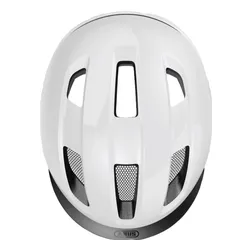 Kask rowerowy ABUS Purl-Y