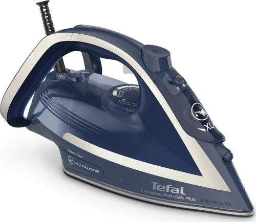 Demir Tefal Ultragliss FV6830