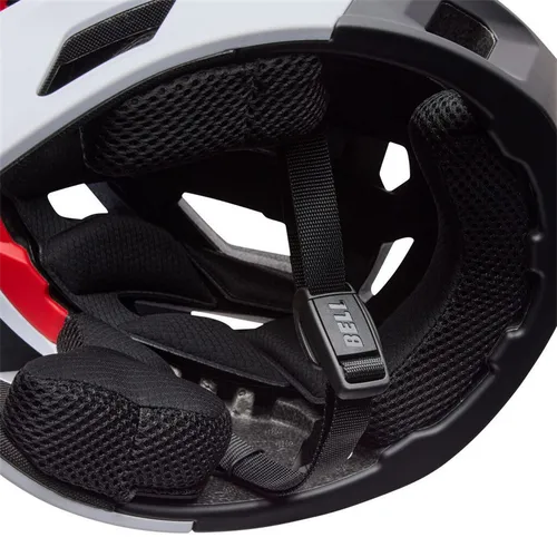 Kask rowerowy Full Face BELL Full-Air MIPS