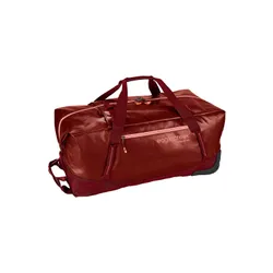 Çanta Migrate Wheeled Duffel 110 l Eagle Creek-burnt berry