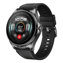 Smartwatch Huawei Watch Buds 2 47mm Czarny