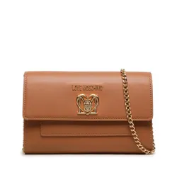 Iubesc geanta MOSCHINO Jc4311pp0gkf0201 Cammello