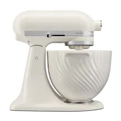 Robot kuchenny planetarny KITCHENAID Artisan 5KSM125EPL 300W Porcelanowy