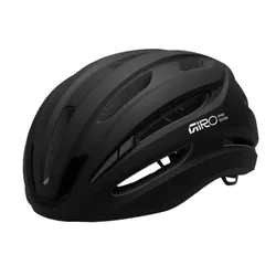 Kask rowerowy GIRO Isode II MIPS