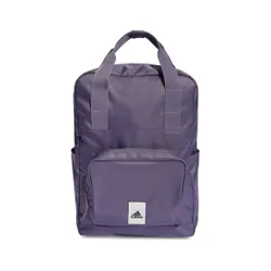 Adidas Prime Rucsac IJ8380 Shavio / Negru / Owhite
