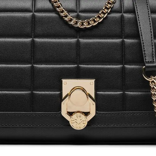 Wittchen 97-4e-613-1 sac negru