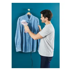 Parownica do ubrań Tefal Access Steam Pocket DT3050 1300W 20g/min