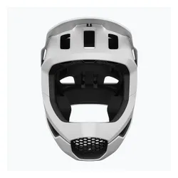 Kask rowerowy POC Otocon hydrogen white matt