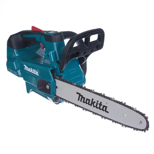 Бензопила Makita DUC356ZB