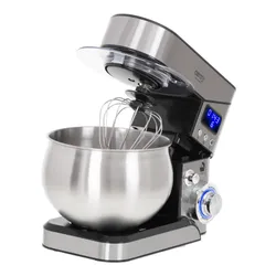 Robot kuchenny planetarny CAMRY CR 4223 1300W