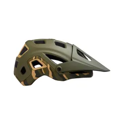Kask rowerowy LAZER Impala MIPS