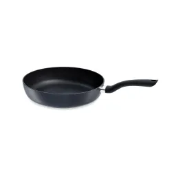 FISSLER Cenit 24 cm - patelnia nieprzywierająca