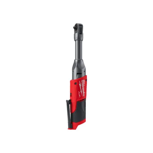 Şok çıngırağı mı Milwaukee M12 FIR14LR-0