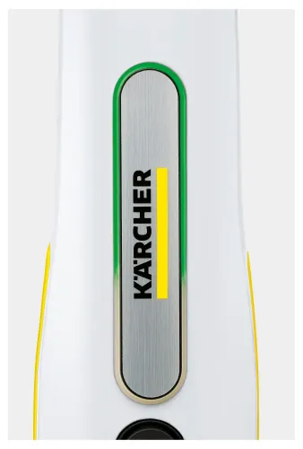 Mop parowy Karcher SC 3 Upright EasyFix Premium 60m2