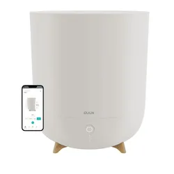 Nawilżacz ultradźwiękowy DUUX Neo Greige