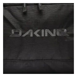 Сумка Dakine EQ Duffle 10002934 Black 001