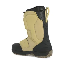 Buty snowboardowe Ride Insano - Rozmiar (cm) - 27.0