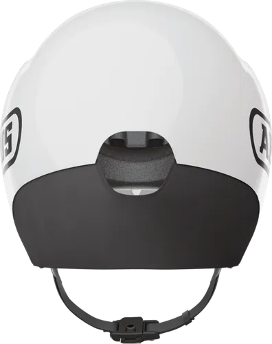 Kask rowerowy ABUS GameChanger TT 1.1