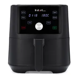 Аэрогриль Instant Pot Vortex 4 1600W 3.8 l