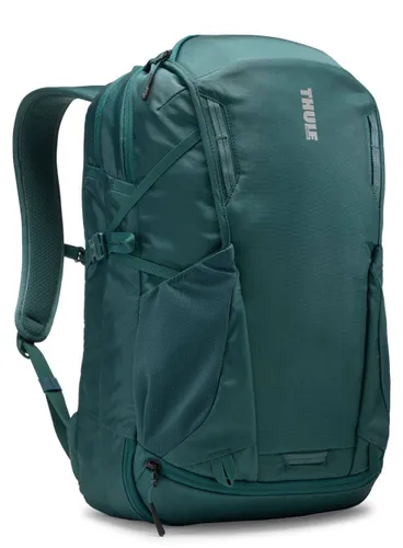 Туристический рюкзак Thule EnRoute 30 l-mallard green