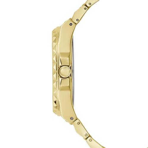 Часы Guess Rebel GW0622G1 GOLD