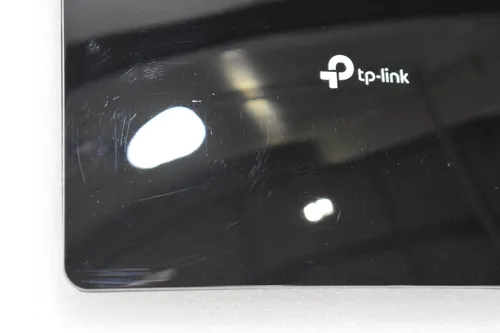 TP-Link TL-MR150 [oferta Outlet]
