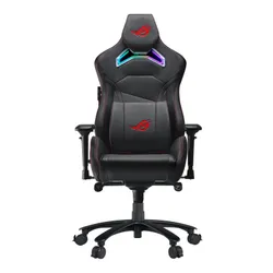 Fotel ASUS ROG Chariot X Czarny