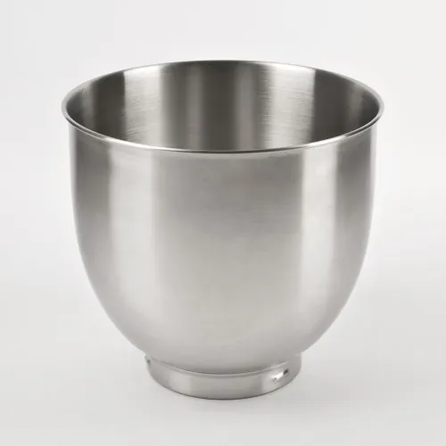 Robot planetarny G3 Ferrari Pastaio 10 & Lode G20113 2200W Przystawka do makaronu