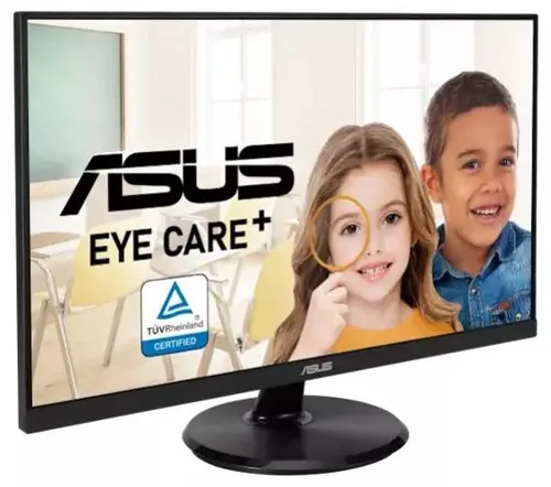 Monitor ASUS VA24DQF 24" Full HD IPS 100Hz 1ms