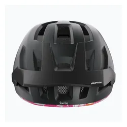 Kask rowerowy Alpina Taunus MIPS max nerurkar special