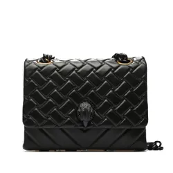 Kurt Geiger 690-Mare Kensington Kurt 9959800109 Sac Negru