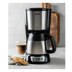 Ekspres Domo DO709K