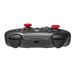 Pad Cobra QSP500 для ПК, Nintendo Switch, Android TV-беспроводной