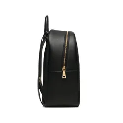 Dragoste MOSCHINO Jc4109pp1hli0000 Nero Rucsac
