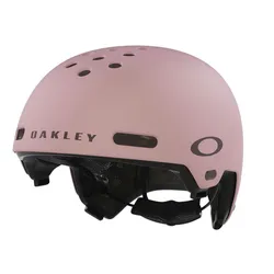 Kask rowerowy orzeszek OAKLEY Street1