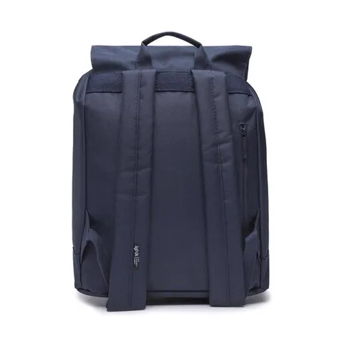 Rucsac Bleumarin Lefrik Scout P8678