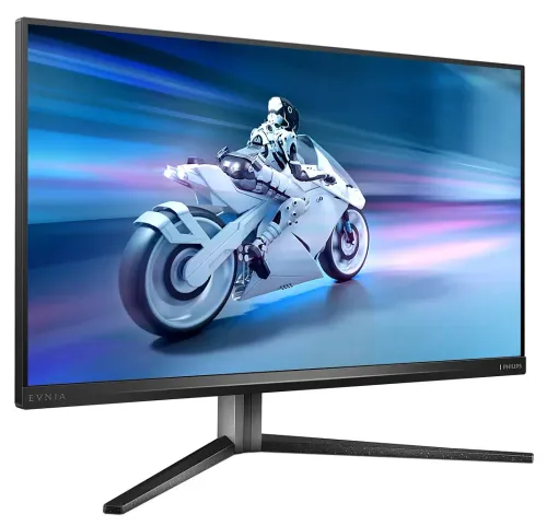 Monitor Philips Evnia 6000 32M2N6800M 31.5" 4K IPS 144Hz 1ms Gamingowy