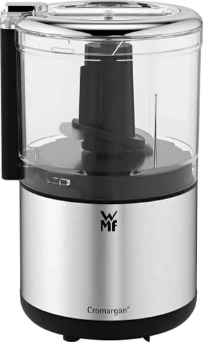 Измельчитель WMF Kitchenminis 416580011 - 65W-чаша 0,3 л