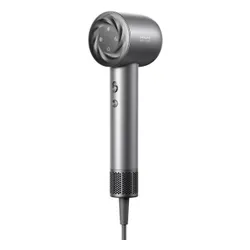 Suszarka DREAME Glory Mix Czarny 1600W