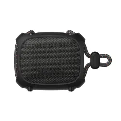 Głośnik Bluetooth Blackview AuraBass 1 5W Czarny