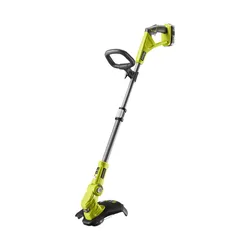 Akumulatorowa podkaszarka Ryobi ONE+ RLT183222S