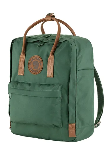 Sırt Çantası Fjallraven Kanken No. 2-derin patina