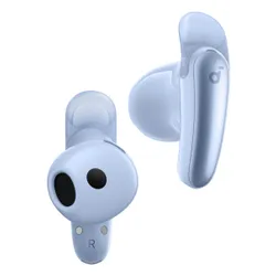 Słuchawki douszne SOUNDCORE Liberty Buds ANC Niebieski