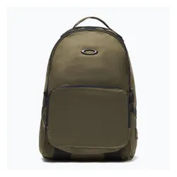 Plecak miejski Oakley Packable 17,5 l army green