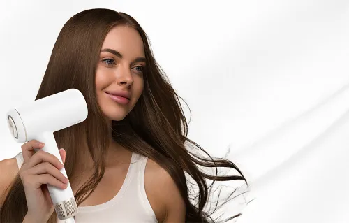 Suszarka ANLAN 05-ACFJ41-0VE