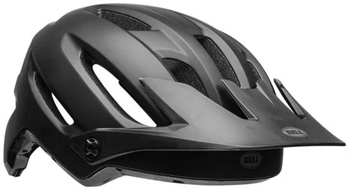 Kask rowerowy BELL 4Forty MIPS