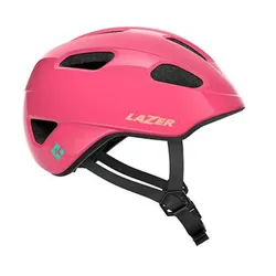 Kask rowerowy LAZER Nutz 2.0 KinetiCore