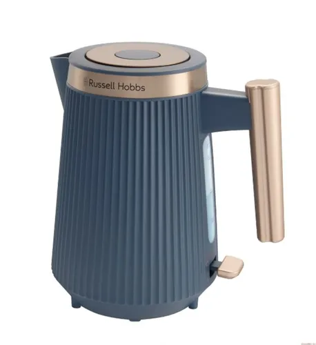 Czajnik RUSSELL HOBBS Bronte Navy 26752-70